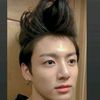 kookie√