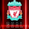 liverpool_737