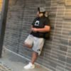 skkxpture