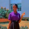 Nancy Asante