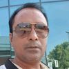 minar44089