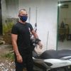 slamet.mbs8