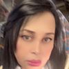 francisca.lembert