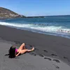patriidelarosaaa