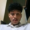 tyla2_3