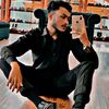 habibbhatti107