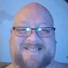 unclebuck0709