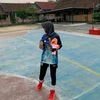 yu_sukavolly