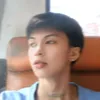 kuynel