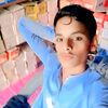ramash.kumar92