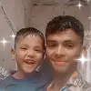 alishabhaati7