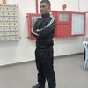 yubaraj.shrestha18