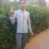 ahmedadam9014