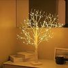 Lighting Equipment Factory Inc