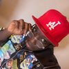 lordson4pf