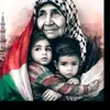 meryem.moasi