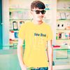 Adeelsheikh