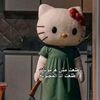 shimoo217