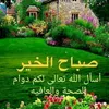 user7037875530327