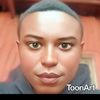 danieleyemi