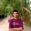 mdabdurrohman783
