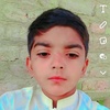 javeed.ali0257