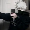ban3d_