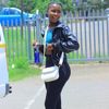 intombiie.yakwaa