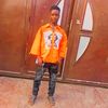 user2457478005490