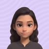 samiraperez._