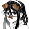 renchiyou