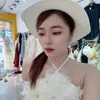thm.m.phng.dinh