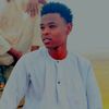 abdui.wahid8