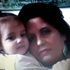 loredanaaddona3