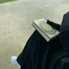 ranalbrahim313