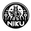 niku.tech