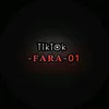farhad0441