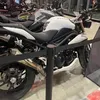 moto_lover26