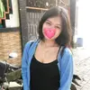 cek.khairunisa8