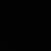 lu.cy388