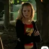 miaisdumb12
