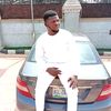 princedonchukwudi7