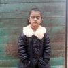 muhmmad.ishaq27
