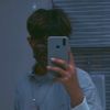 dara_rith001