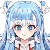 nala.ch2