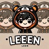 leenh397