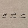 mo_ha_med3336