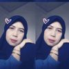 mamarizqi_12