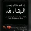 hawariya_515_