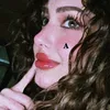 z_k1239